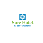 Sure Hotel by Best Western